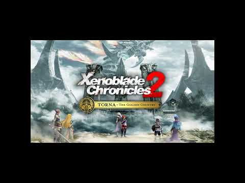 Silver's Favorite VGM #619 - The Beginning of Our Memory