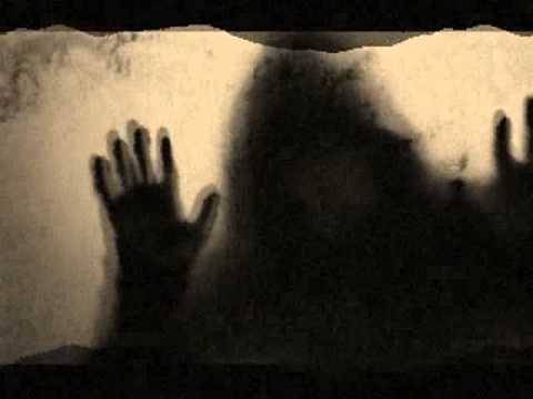 MICHAL PROKOP & FRAMUS FIVE - I Believe To My Soul