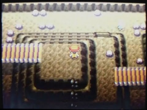 Pokémon Diamond, Part 79: To Victory and Beyond!