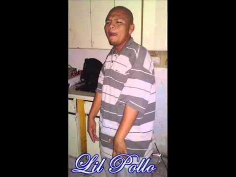 LIL POLLO   COSAS DE LA VIDA wmv www keepvid com