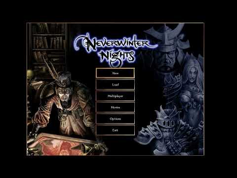 Neverwinter Nights Tactics: Good, Bad & Useless Feats