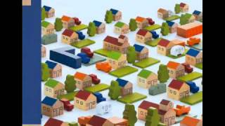 Most Serene Republic - Anhoi Polloi