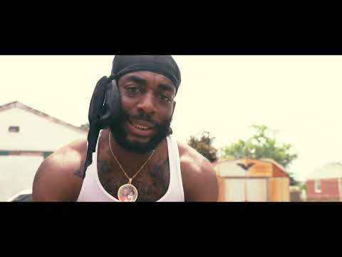 Video thumbnail lzHJDDV1LDQ