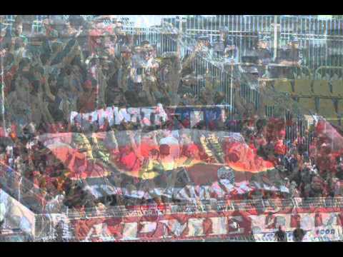 Ofanziva: Chernomorets - CSKA Sofia
