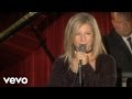 Barbra Streisand - Evergreen (Love Theme from "A Star Is Born") (Official Video)