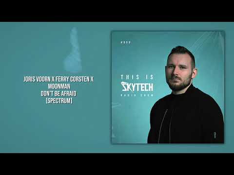 This is Skytech Episode 059