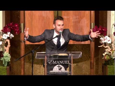 Understanding The Meaning Of A Text - Part 2 - Abel Tirla