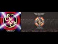 Electric Light Orchestra (ELO) - Surrender (Extended Version) from the album "A New World Record"