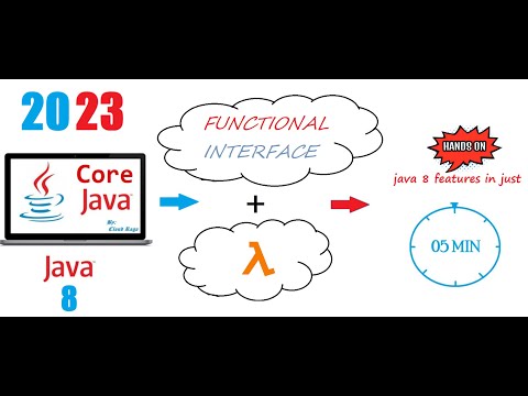 Java 8 Tutorial 32 Function Chaining Cloudraga Java8_by_cloudraga