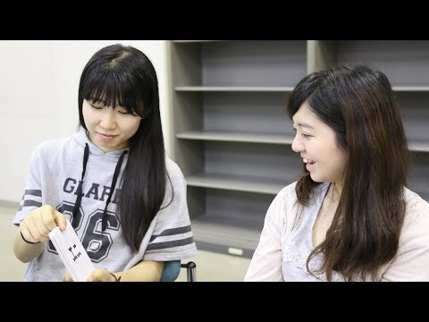 【授業・ゼミ紹介】心理学基礎実験実習【HD】