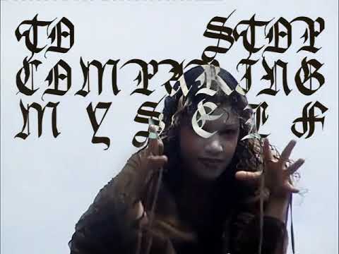 Enesi M. - Issues (Official Music Video by Amaaena)