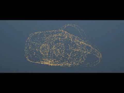 Meta Quest Experience - Gran Paradiso and the Ferrata Casimiro as you've never seen them before