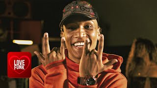 Rebola Não Para Lyrics English Translation