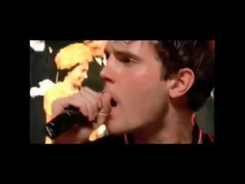 Audio Bullys - Gimme That Punk (Official Video)