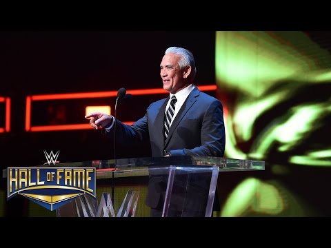 Ricky Steamboat Talks Working With Chris Jericho In 2009, Gives His Take On Why Roman Reigns Cannot Connect With The Fans, More