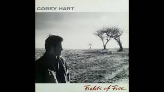 Corey Hart   Political Cry