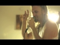 Elijah Ray Improvisation And Give Thanks Live In Byron Bay