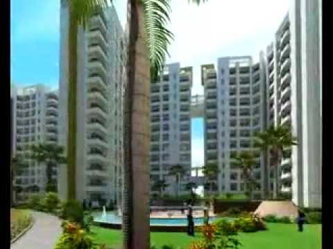 Walkthrough Walkthrough