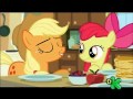 Discovery Kids Latin America Panregional Feed Continuity February 17 2017