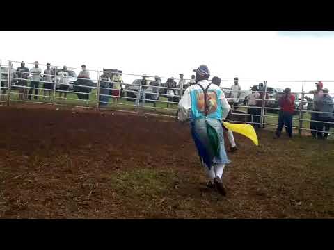 Adriano Ferreira de Vera Cruz/SP