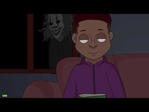 15 True Horror Stories Animated (Compilation of July 2020)