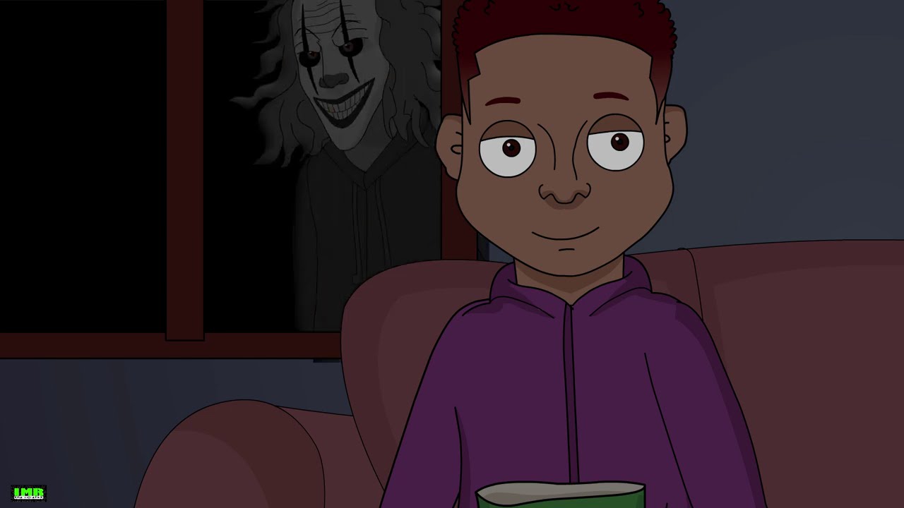 15 True Horror Stories Animated (Compilation of July 2020)