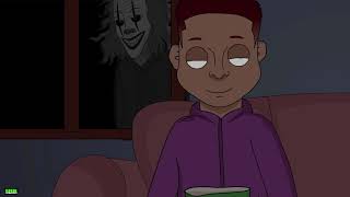 15 True Horror Stories Animated (Compilation of July 2020)