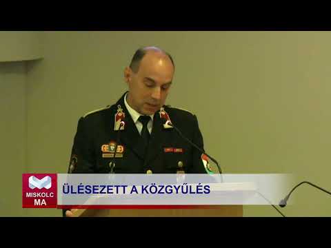 Videó előnézet