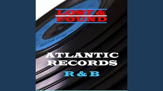 Let the Good Times Roll