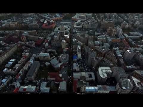 47 x DANAK - CHEME POXVUM / 2019 / ARMENIAN RAP