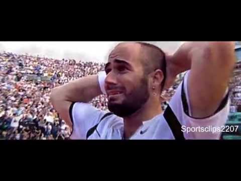 This is why we love sports ● Emotional moments ● FULL HD