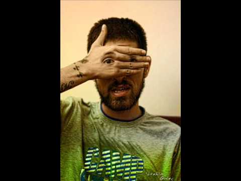 Keişan Feat Berkay Akşit - Çünkü Öyle