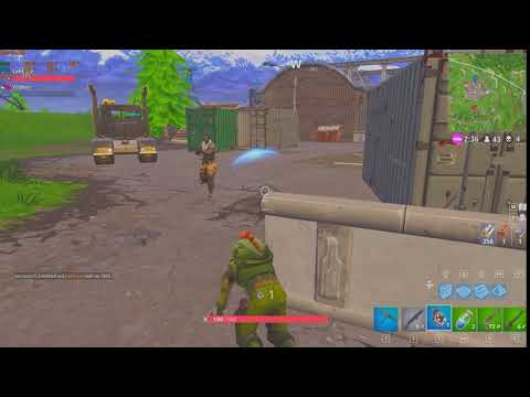 why do pumps do 9 damage