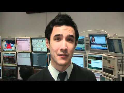 RANsquawk European Morning Breaking News - Stocks, Bonds, FX -- 22/03/11