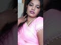 Trichy Sadhana Hot Videos