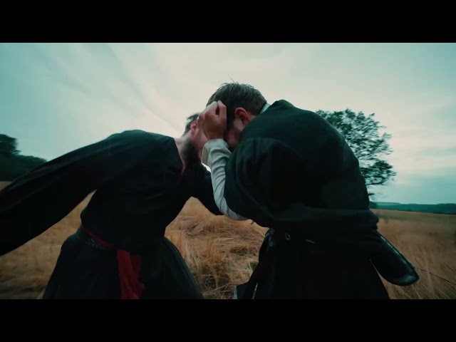 youtube-background