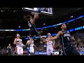 BEST Moments of the Orlando Magic's 8 Game Winning Streak?