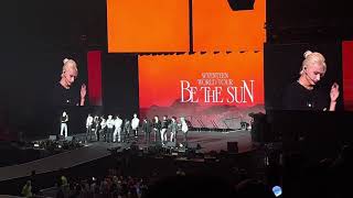 Download lagu 220903 SEVENTEEN MENT PART 2 세븐틴 멘트 2부 mp3 Download lagu 220903 SEVENTEEN MENT PART 2 세븐틴 멘트 2부 mp3