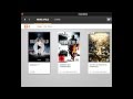 I SEARCH FIFA 12 ( ORIGIN ) I SEARCH FIFA 12 ( ORIGIN )