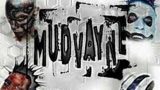 Mudvayne Everything and Nothing Dig remix