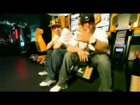 Big Sha ft. Lil Sha-I am Lil Sha (Official Video)