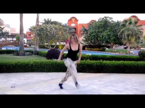 Best Shuffle Dance 2017   Melbourne Bounce Mix Music Video Ep 2