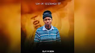 Download lagu Djy M Son Komcity Sgidi Audio.mp3 mp3 Download lagu Djy M Son Komcity Sgidi Audio.mp3 mp3