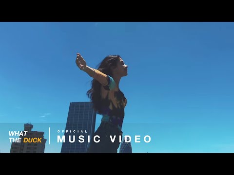 Valentina Ploy - Love You Better [Official MV]