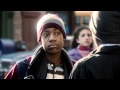 Everybody Hates Chris Two Of A Kind