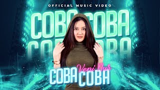 Download lagu Veni Nur - Coba Coba mp3 Download lagu Veni Nur - Coba Coba mp3