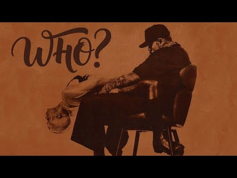Chris Brown ft. Ciara, Tyla - WHO