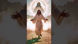 Jesus I Need You - Pure Sound #jesuschrist #hillsong #christianmusic