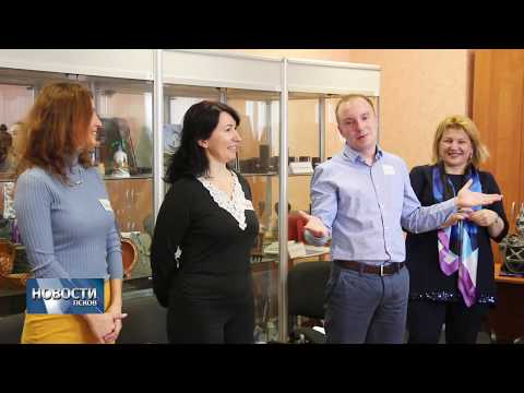15.02.2019 / В Фонде гарантий и развития рассказали, как справляться со стрессом в профессиональной деятельности