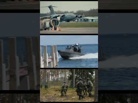 Siil 2025: nüüd lahinguväljadel üle Eesti! 💥